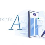 asa